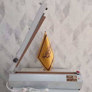 دوخت 40 سانتی برند سپهر الکتروتکنیک