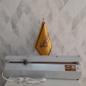 دوخت پلاست 40 سانتی سپهر الکتروتکنیک