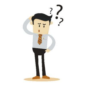 باسکول 300 کیلویی محک دیواری استیل مدل MDS13000