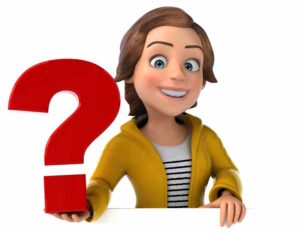 باسکول متحرک محک 200 کیلویی گالوانیزه مدل MDS13000