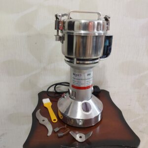 آسیاب ادویه 250 گرمی بست