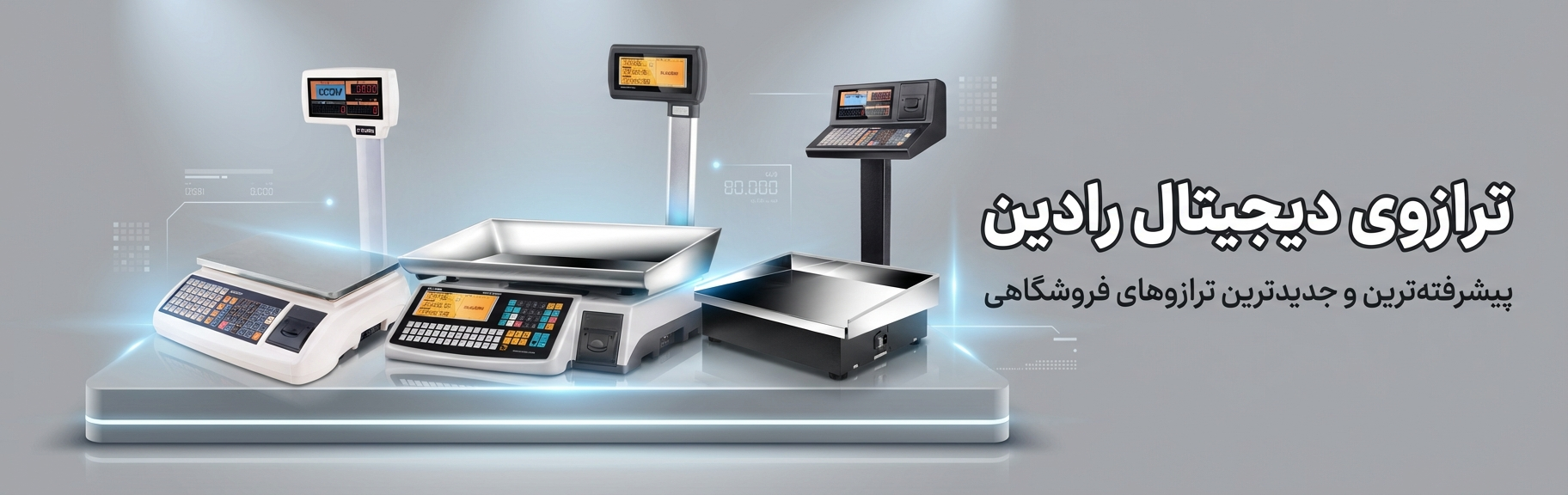 16baf25e 723f 4c64 8b23 bace7832fc18