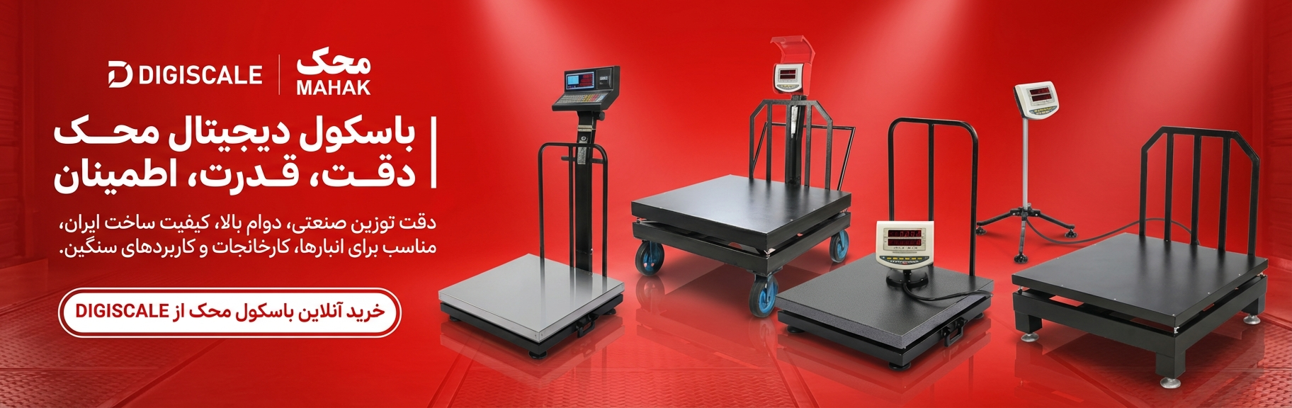 90912a95 11a6 4f05 bed6 3b8b78c1113d